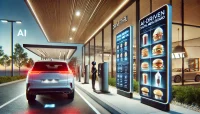Maximizing Fast Food Revenue: The Art of RM