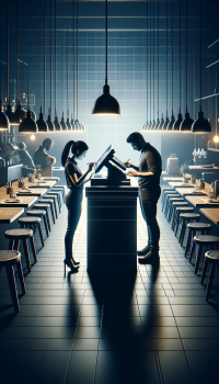 Essential Tips for Seamlessly Installing Your Point of Sale System
