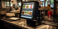 How to Use Guest Feedback to Grow Your Restaurant: Strategies to Boost Reviews, Retention & Revenue