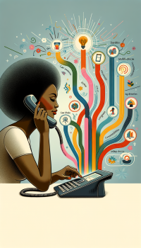 Unlocking the Benefits of SIP Phone Service for Businesses