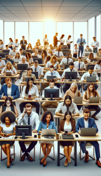 Stay Connected: The Essential Benefits of Cellular Backup